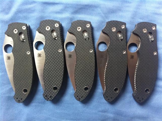 photo(2) (Small).JPG