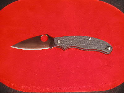 spyderco uk.400x300.JPG