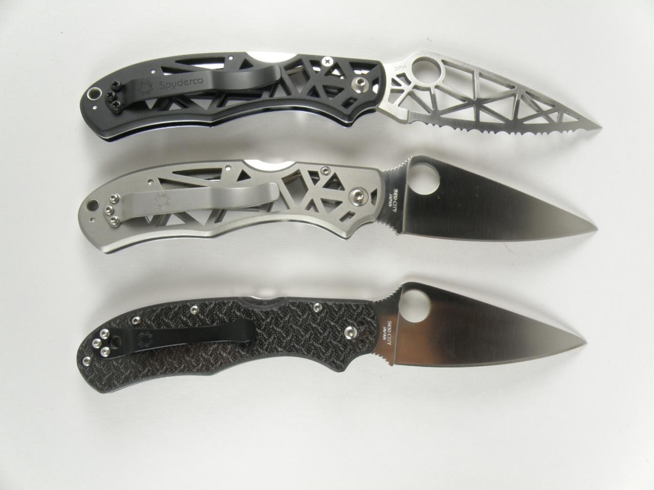 Spyderco R5.jpg