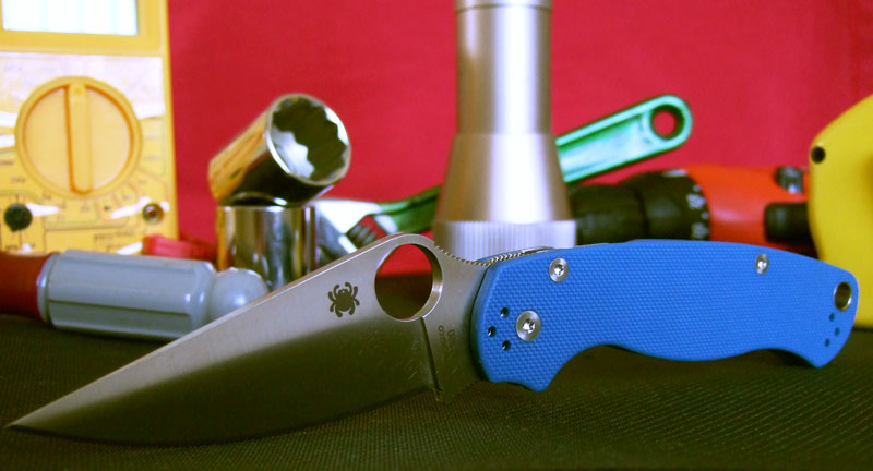 M390 Para 2.jpg