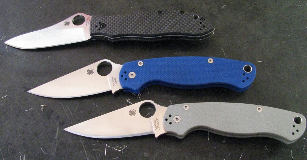 GB Grey PM2 Blue PM2 - Cut test - 3 beauties - cropped 80.jpg