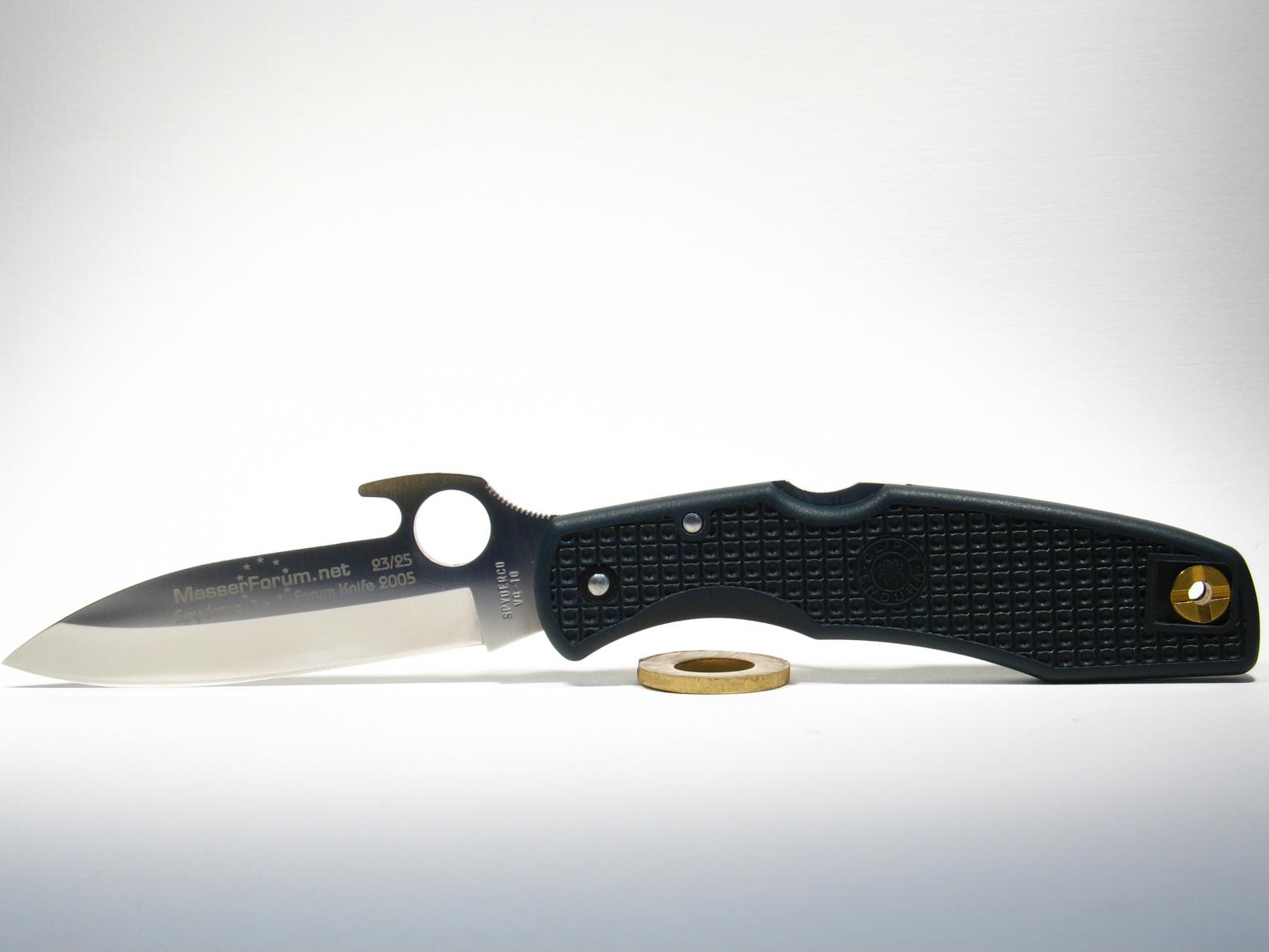 C10PGYW Endura waved 103.jpg