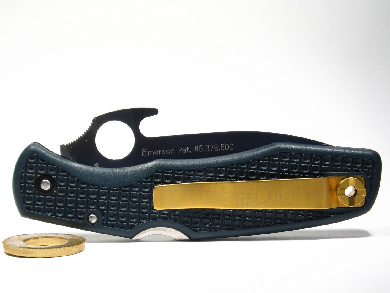 C10PGYW Endura waved 106.jpg
