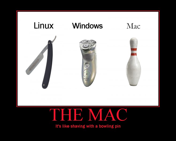 pcvsmac (3).JPG