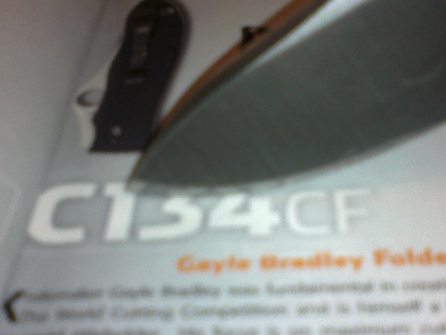 GB small print reflection.jpg