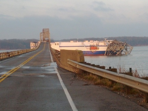 Eggners Ferry Bridge 01.jpg