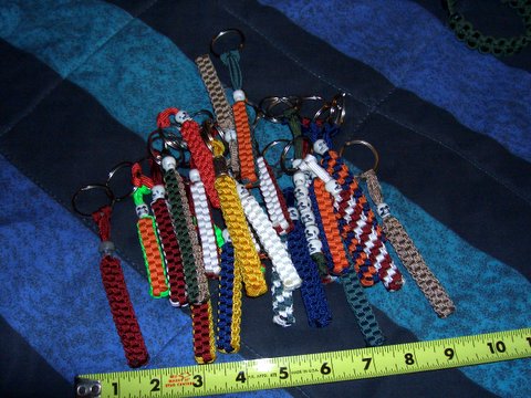 lanyards.jpg