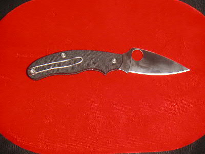 uk spyderco.400x300.JPG