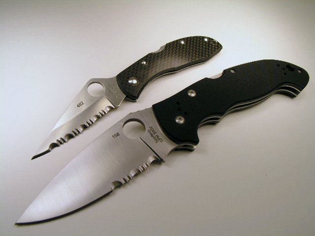 SPYDERCO 225.jpg