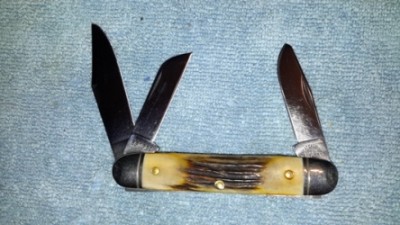 1.GEC Buckaroo (#68) back, blds open.jpg