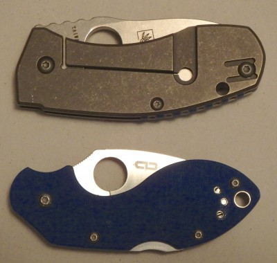 s2.jpg