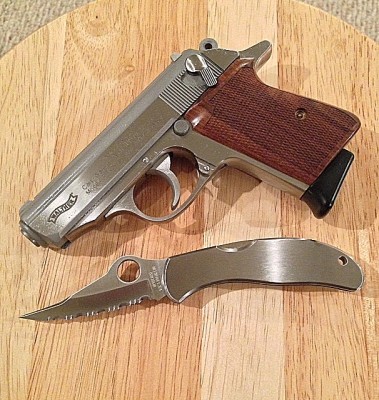 smallwalther.jpg