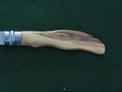 Opinel 046.JPG