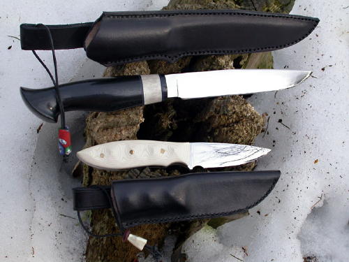 Voxnaes knives (500).jpg