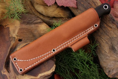 Bushcrafter_3v_A_sheath.jpg