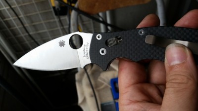 Manix110CF.jpg