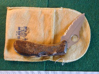 71319-BrontosaurusExecutive.jpg
