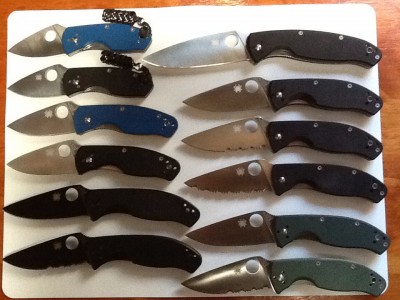 Ambitious,Persistence, Tenacious, Resilience