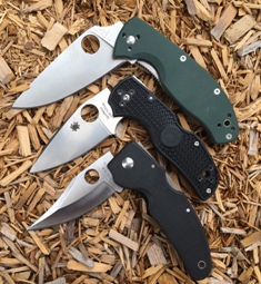 Spyderco 3-knives.jpg