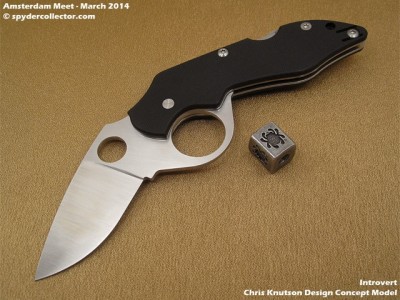 spyderco_amsterdammeet2014_conceptmodel_introvert.jpeg