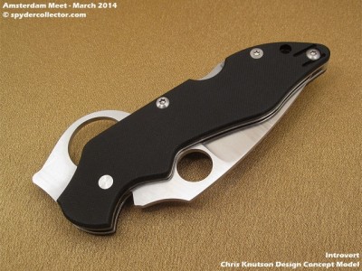 spyderco_amsterdammeet2014_conceptmodel_introvert_handle.jpeg