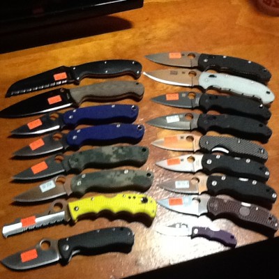 Oops forgot pic,,,,,edit