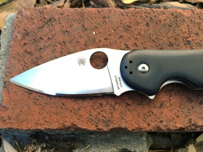 ModdedDomino2_detailThumb.jpg
