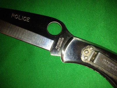 police 3.JPG