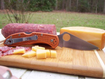 delica.jpg