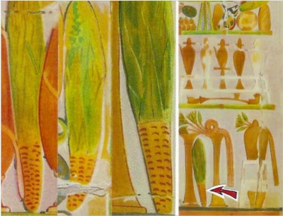 EgyptianCornMural.jpg