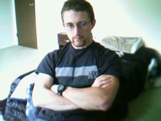 sitting.jpg