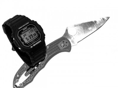 delica Gshock.JPG