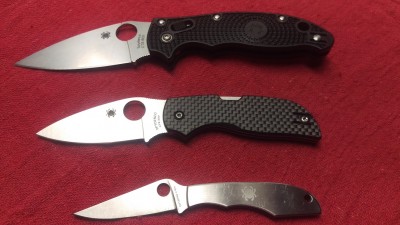 3 knives.jpg
