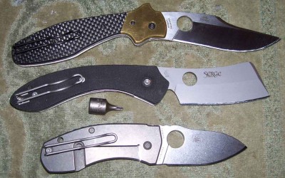 liner lock knives.jpg