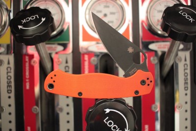 spyderco 2017 calendar comp low res.jpg