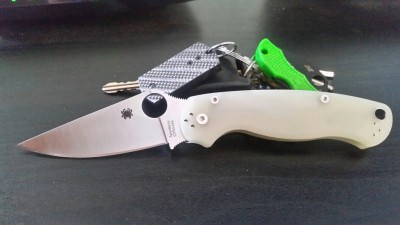 2016-07-20 08.39.42.jpg