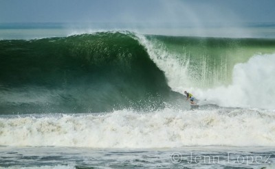 big wave hermosa.jpg