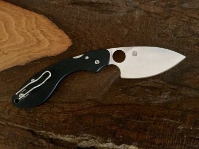 Ouroboros knife_small.jpg
