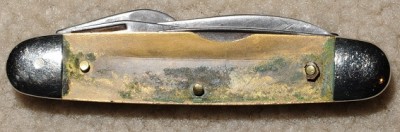 Boy Scout Knife02.JPG