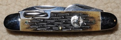 Boy Scout Knife03.JPG