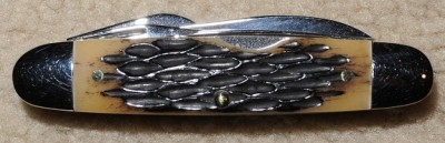 Boy Scout Knife04.JPG