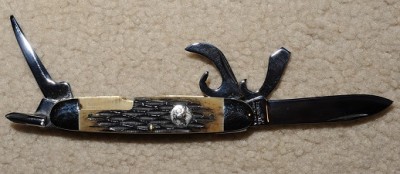 Boy Scout Knife05.JPG