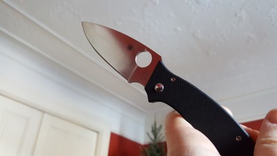 20161209_125031.jpg