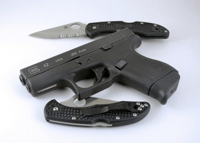 Glock & Co 1 copy.jpg