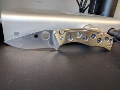 Spyderco PITS.jpg