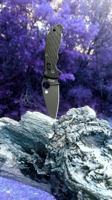 My manix 2