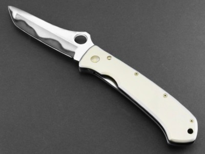 Zbob_lum_folding__hamon3.jpg