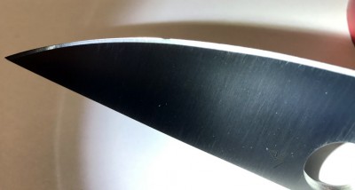 PM2_M390_Rolled Edge.jpg