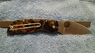 Raffir Noble clip side.jpg