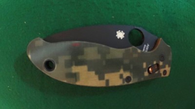 manix2 acu closed1.JPG